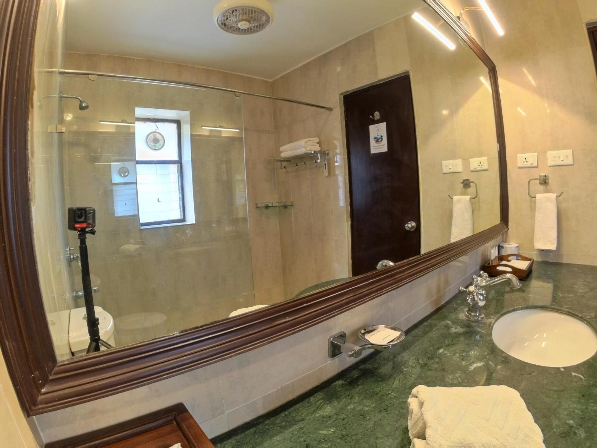 Thar Oasis Resort And Camp Dechu Экстерьер фото